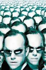 Watch Discovery Channel Human Cloning 9Movies