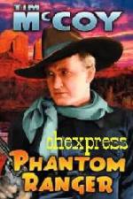 Watch Phantom Ranger 9Movies
