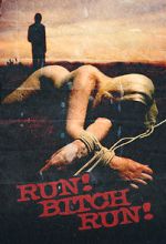 Watch Run! Bitch Run! 9Movies