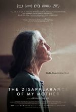 Watch The Disappearance of My Mother 9Movies