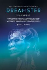 Watch Dreamster (Short 2022) 9Movies