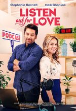 Watch Listen out for Love 9Movies