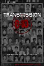 Watch Transmission 6-10 9Movies