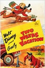 Watch Two Weeks Vacation 9Movies