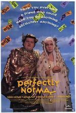 Watch Perfectly Normal 9Movies