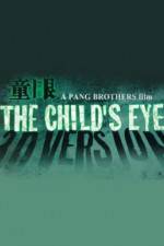 Watch Child's Eye 9Movies