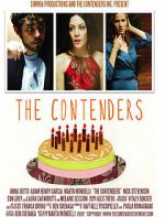 Watch The Contenders 9Movies