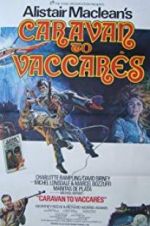Watch Caravan to Vaccares 9Movies