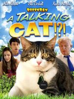 Watch Rifftrax: A Talking Cat!?! 9Movies
