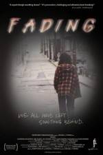 Watch Fading 9Movies