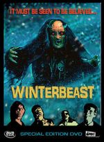 Watch Winterbeast 9Movies