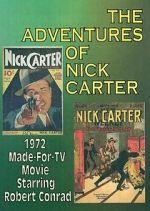 Watch Adventures of Nick Carter 9Movies