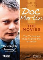 Watch Doc Martin 9Movies