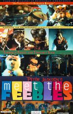 Watch Meet the Feebles 9Movies