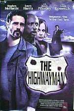 Watch The Highwayman 9Movies
