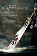 Watch The Lost Bladesman 9Movies