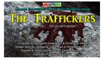 Watch The Traffickers 9Movies