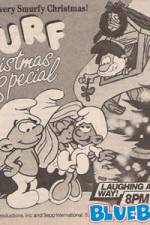 Watch The Smurfs Christmas Special 9Movies