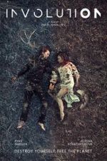 Watch Involution 9Movies