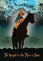 Watch The Knight in Tiger\'s Skin 9Movies