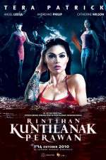 Watch Rintihan kuntilanak perawan 9Movies