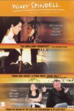 Watch Wirey Spindell 9Movies