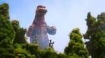 Watch Godzilla Apex 9Movies
