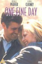 Watch One Fine Day 9Movies