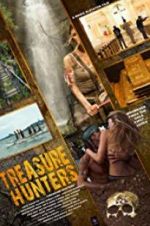 Watch Treasure Hunters 9Movies