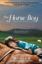 Watch The Horse Boy 9Movies