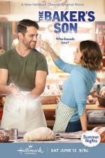 Watch The Baker\'s Son 9Movies