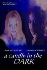 Watch A Candle in the Dark 9Movies