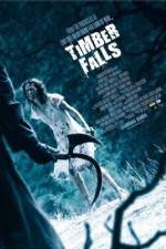 Watch Timber Falls 9Movies