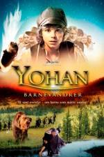 Watch Yohan - Barnevandrer 9Movies
