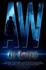 Watch Ace Wonder: Message from a Dead Man 9Movies