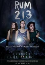 Watch Rum 213 9Movies