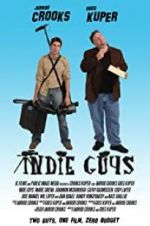 Watch Indie Guys 9Movies
