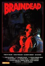 Watch Dead Alive 9Movies