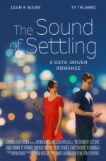 Watch The Sound of Settling 9Movies