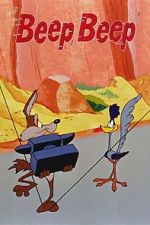 Watch Beep, Beep (Short 1952) 9Movies