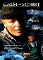 Watch Calm at Sunset 9Movies