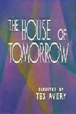 Watch The House of Tomorrow 9Movies