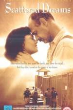Watch Scattered Dreams 9Movies