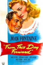 Watch From This Day Forward 9Movies