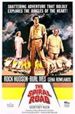 Watch The Spiral Road 9Movies