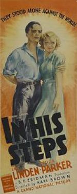 Watch In His Steps 9Movies