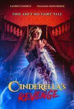 Watch Cinderella's Revenge 9Movies