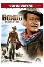 Watch Hondo 9Movies