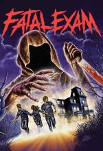 Watch Fatal Exam 9Movies