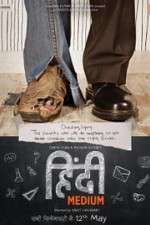 Watch Hindi Medium 9Movies